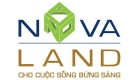  Novaland Group - TẬP ĐOÀN NOVALAND
